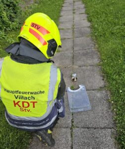 BMA Pflegeheim verhindert schlimmeres
